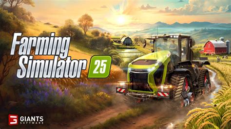 kingmods|KingMods : Mods FS25, Mods Farming Simulator 25, Mods FS22